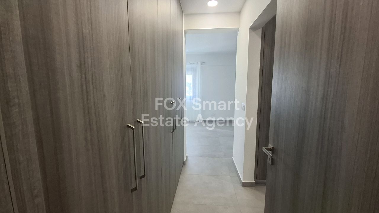 Thumbnail 16 Proprietà 2000 Strovolos, Nicosia / 46435 | 46435 Thumbnail 16 Proprietà 2000 Strovolos, Nicosia / 46435