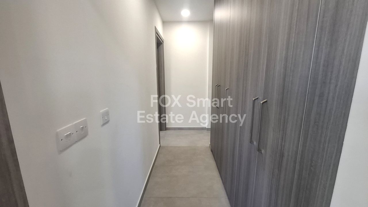 Thumbnail 7 Proprietà 2000 Strovolos, Nicosia / 46435 | 46435 Thumbnail 7 Proprietà 2000 Strovolos, Nicosia / 46435