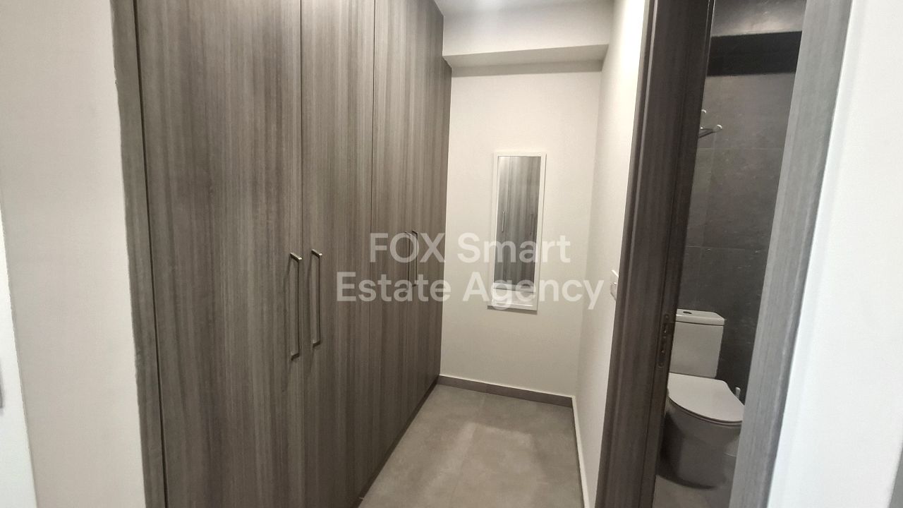 Thumbnail 17 Proprietà 2000 Strovolos, Nicosia / 46435 | 46435 Thumbnail 17 Proprietà 2000 Strovolos, Nicosia / 46435