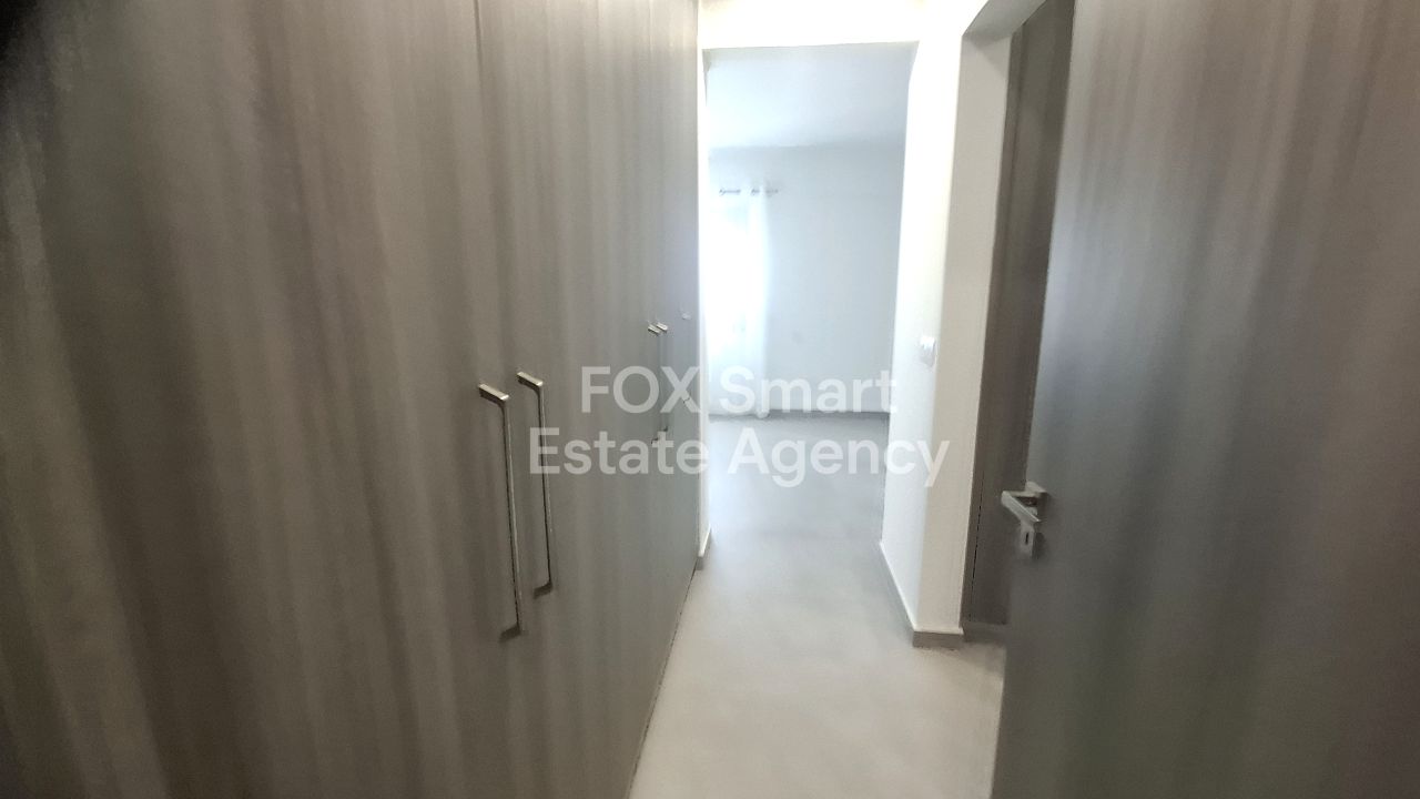 Thumbnail 15 Proprietà 2000 Strovolos, Nicosia / 46435 | 46435 Thumbnail 15 Proprietà 2000 Strovolos, Nicosia / 46435