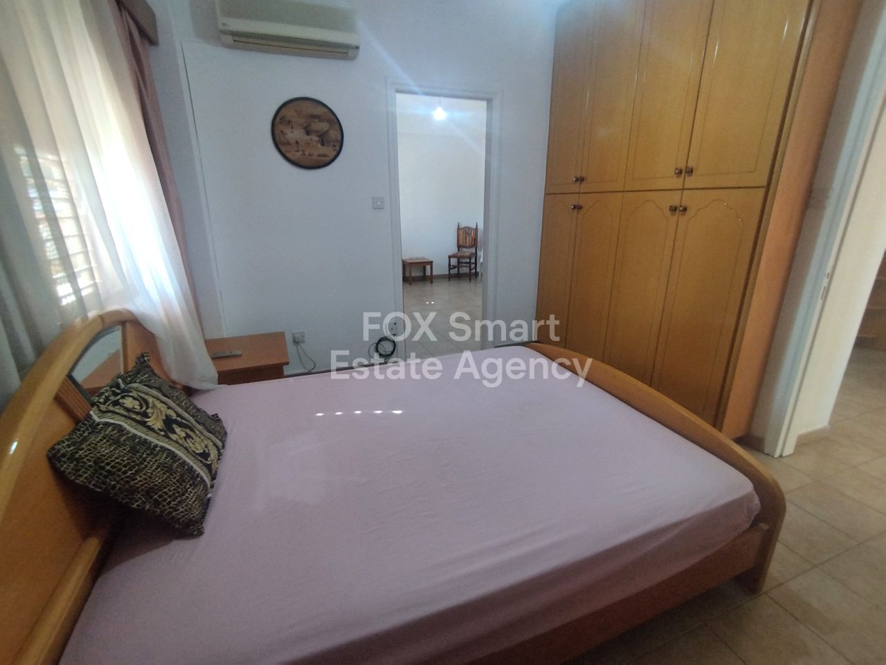 Thumbnail 8 Недвижимость 2000 Строволос, Никосия / 46442 | 46442 Thumbnail 8 Недвижимость 2000 Строволос, Никосия / 46442