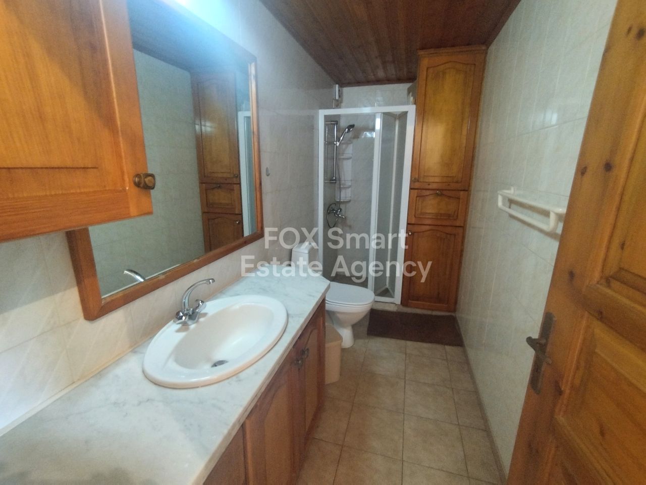 Thumbnail 13 Недвижимость 2000 Строволос, Никосия / 46442 | 46442 Thumbnail 13 Недвижимость 2000 Строволос, Никосия / 46442