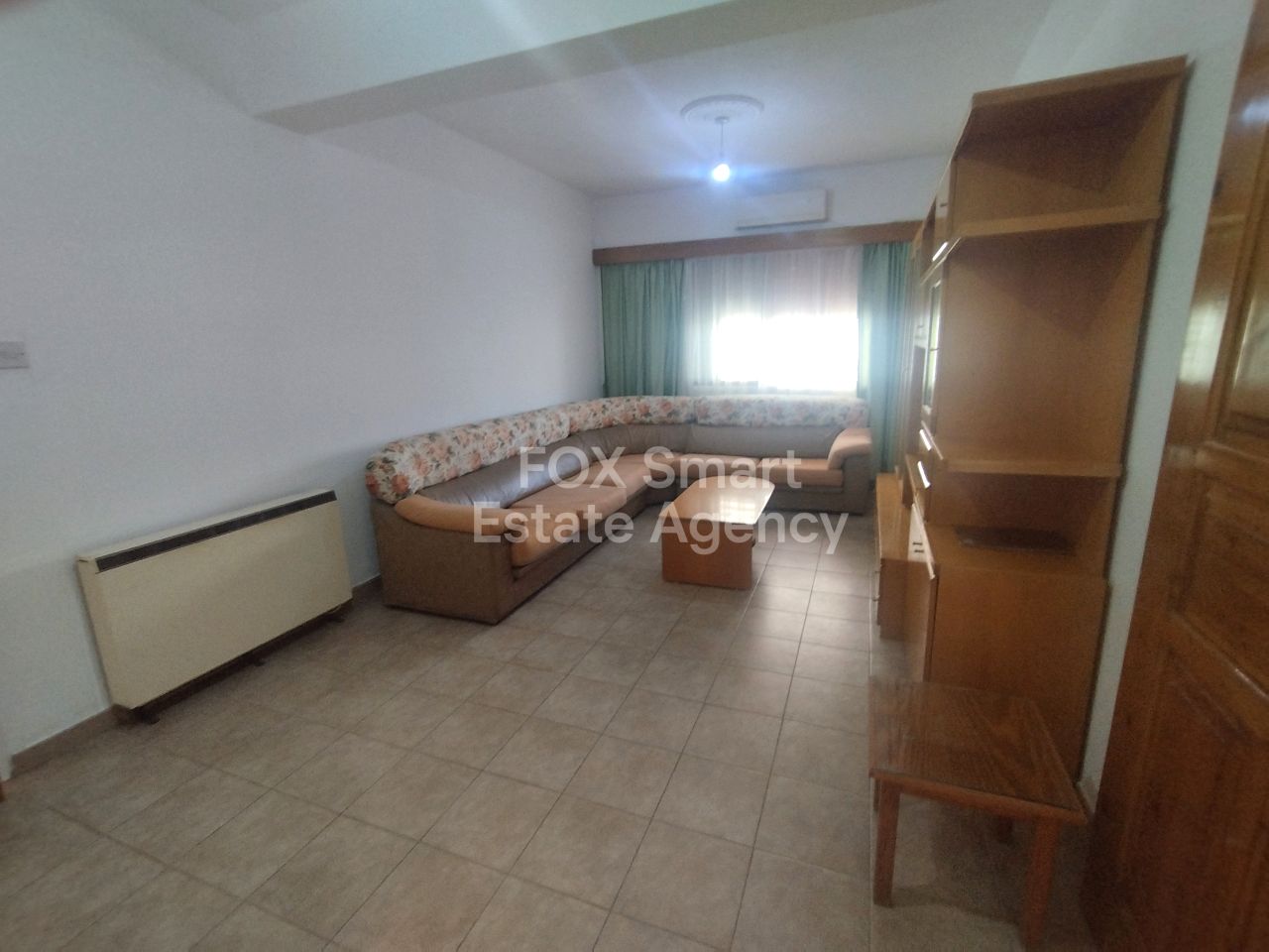 Thumbnail 2 Недвижимость 2000 Строволос, Никосия / 46442 | 46442 Thumbnail 2 Недвижимость 2000 Строволос, Никосия / 46442