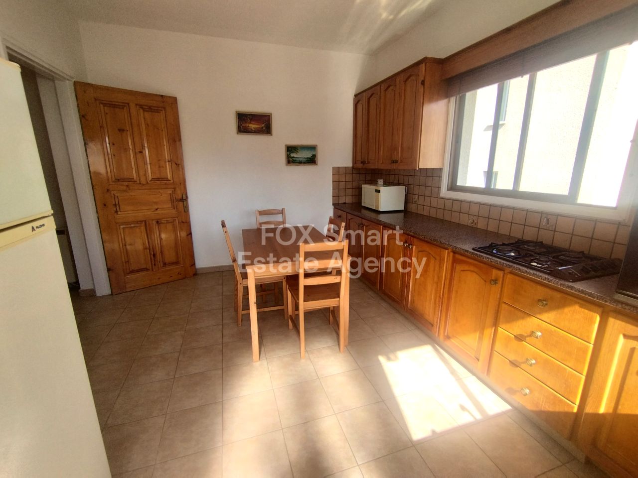 Thumbnail 6 Недвижимость 2000 Строволос, Никосия / 46442 | 46442 Thumbnail 6 Недвижимость 2000 Строволос, Никосия / 46442