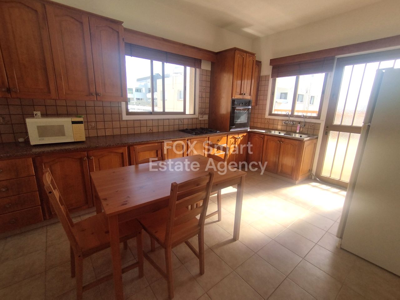 Thumbnail 5 Недвижимость 2000 Строволос, Никосия / 46442 | 46442 Thumbnail 5 Недвижимость 2000 Строволос, Никосия / 46442