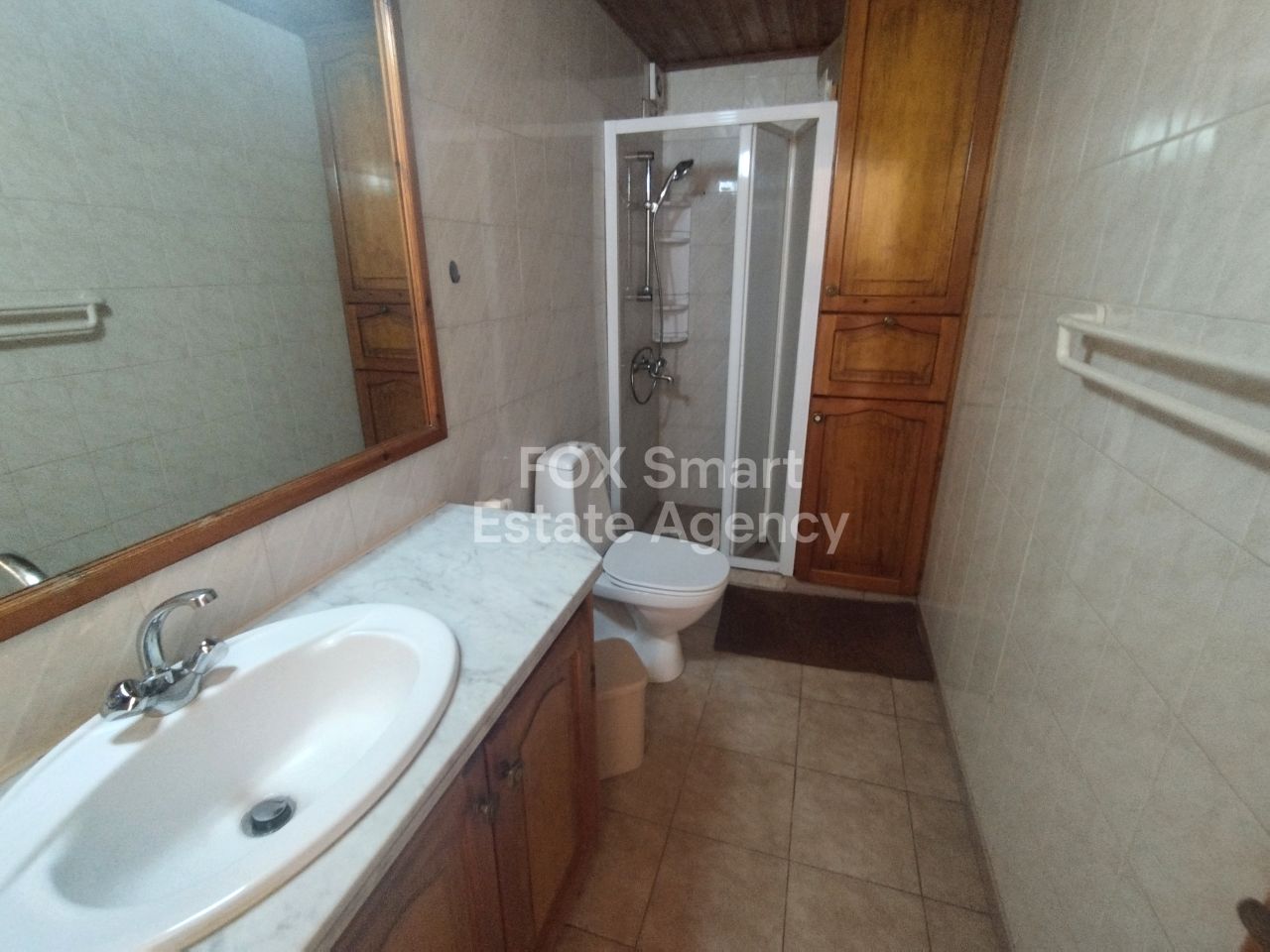 Thumbnail 14 Недвижимость 2000 Строволос, Никосия / 46442 | 46442 Thumbnail 14 Недвижимость 2000 Строволос, Никосия / 46442