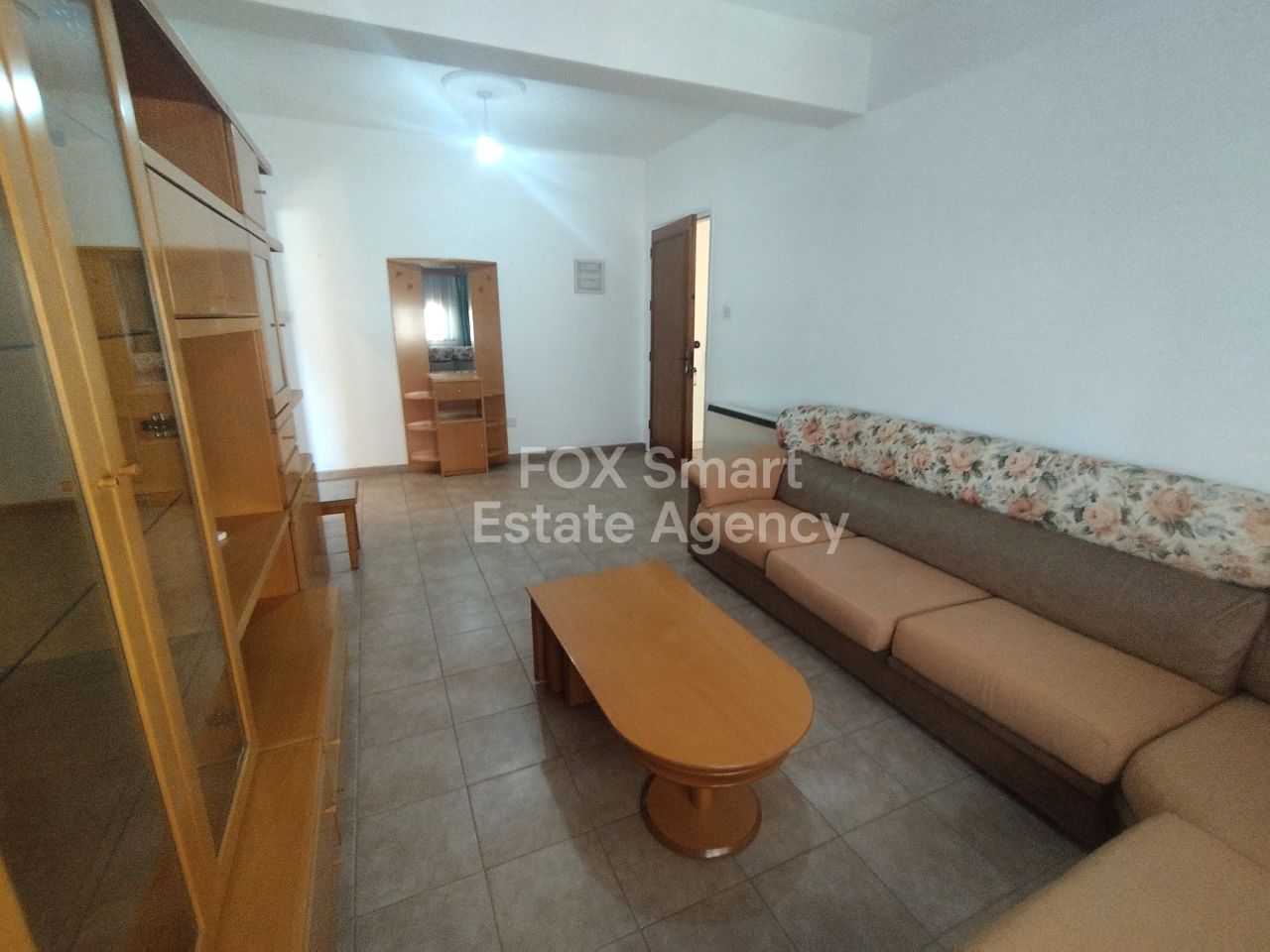 Thumbnail 3 Недвижимость 2000 Строволос, Никосия / 46442 | 46442 Thumbnail 3 Недвижимость 2000 Строволос, Никосия / 46442