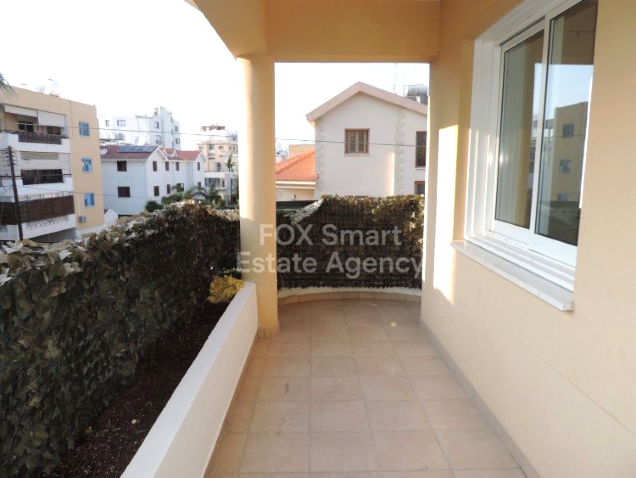 Thumbnail 4 房地产 2000 斯特罗沃洛斯, 尼科西亚 / AR-118608