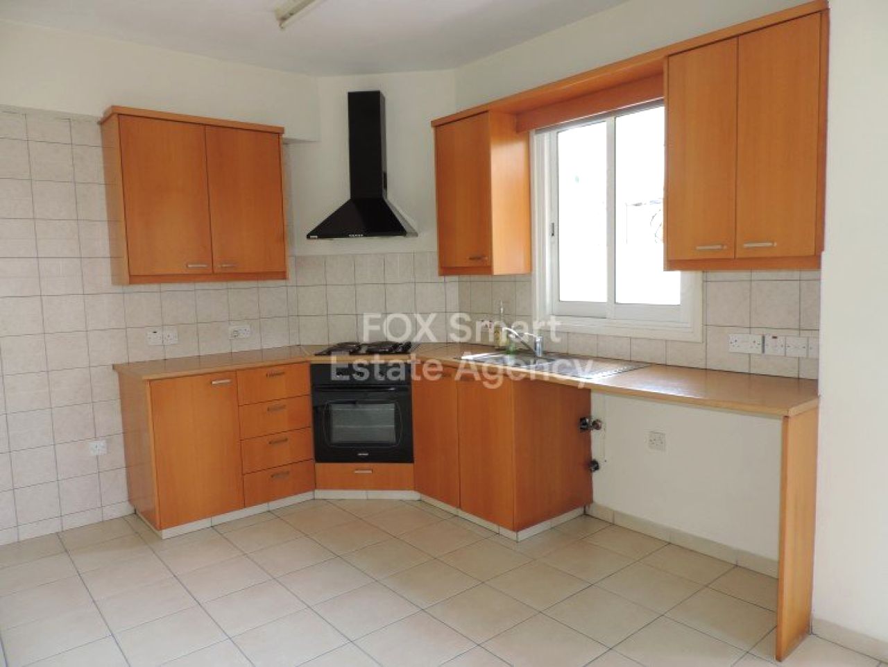 Thumbnail 2 房地产 2000 斯特罗沃洛斯, 尼科西亚 / AR-118608