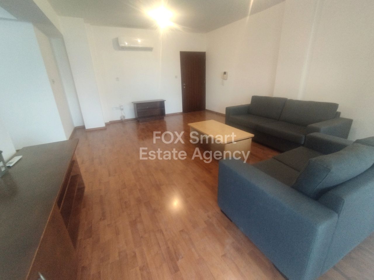 Thumbnail 5 Property 2000 Strovolos, Nicosia / A-100133