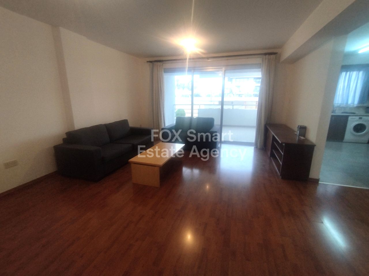 Thumbnail 1 Property 2000 Strovolos, Nicosia / A-100133