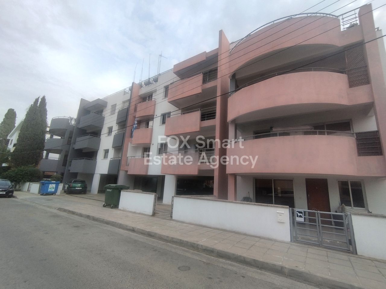 Thumbnail 16 Property 2000 Strovolos, Nicosia / 46590