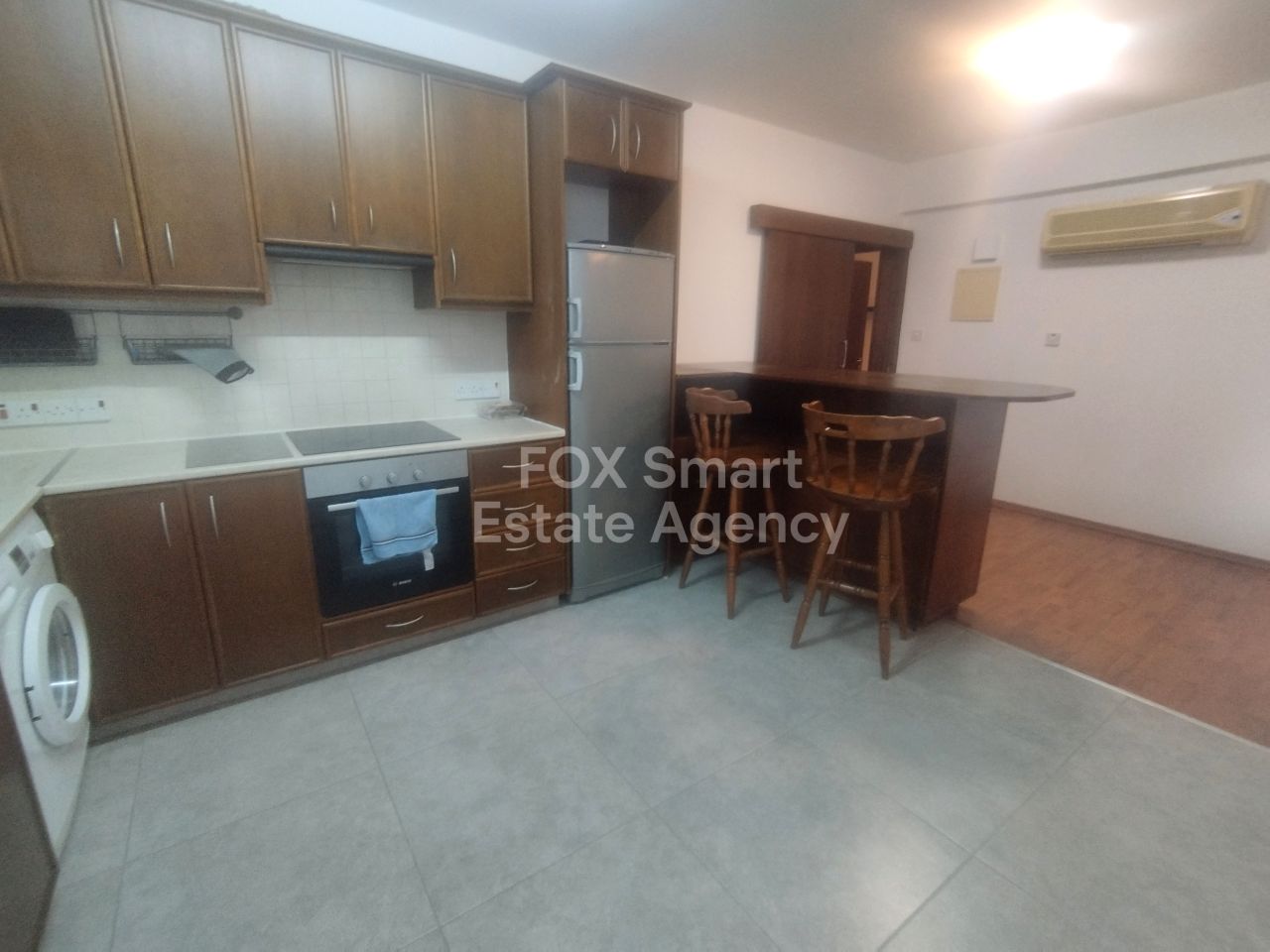 Thumbnail 15 Property 2000 Strovolos, Nicosia / 46590