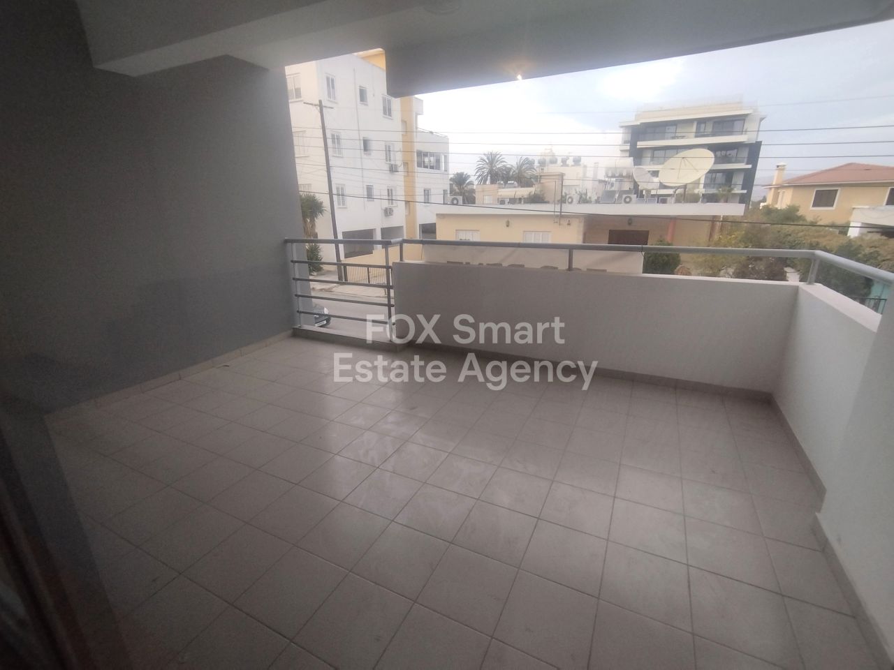 Thumbnail 4 Property 2000 Strovolos, Nicosia / A-100133