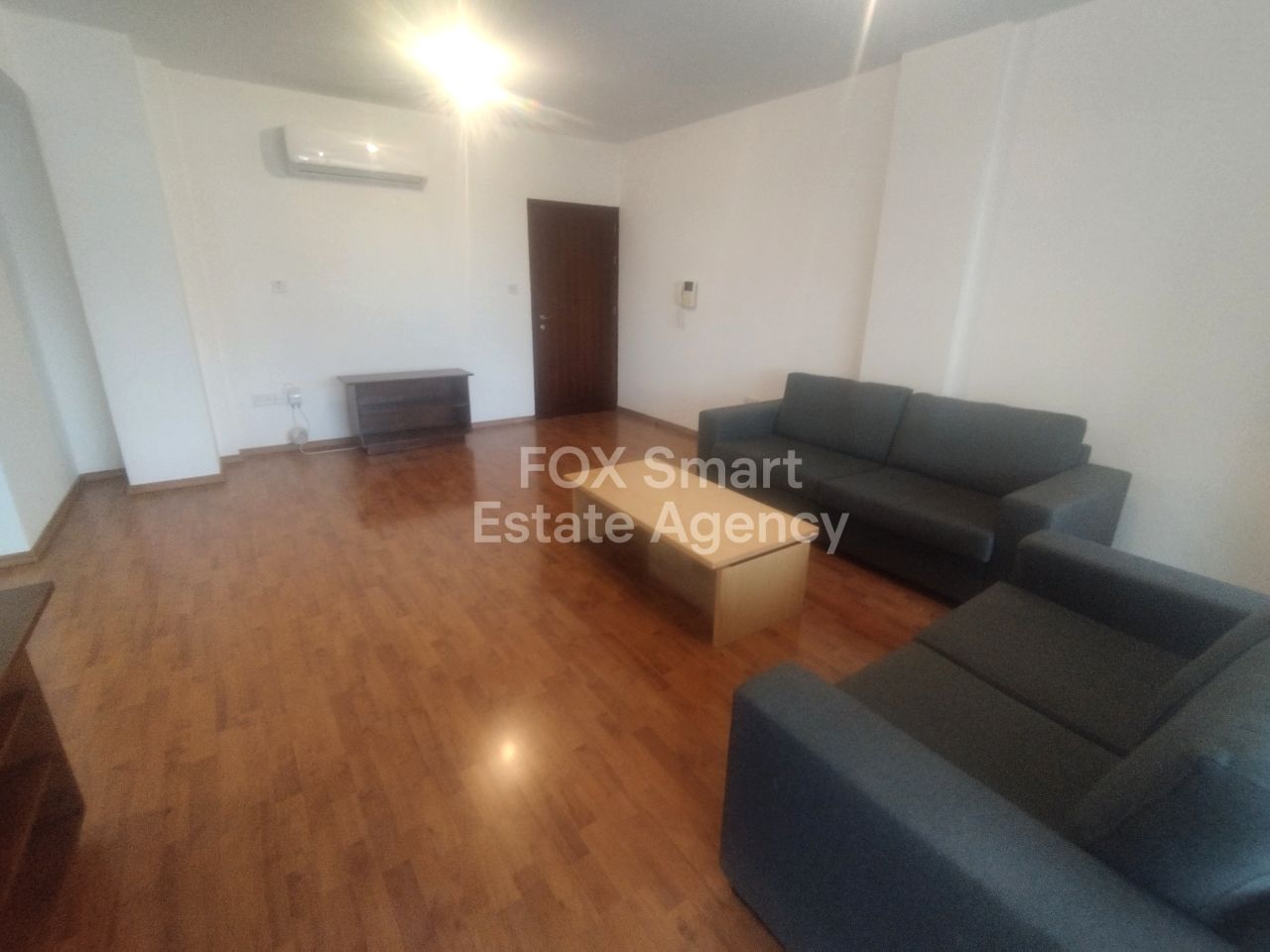 Thumbnail 2 Property 2000 Strovolos, Nicosia / A-100133