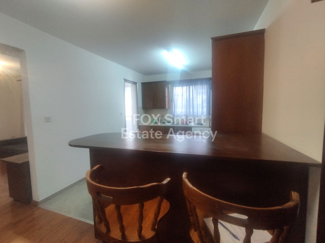 Thumbnail 14 Property 2000 Strovolos, Nicosia / 46590