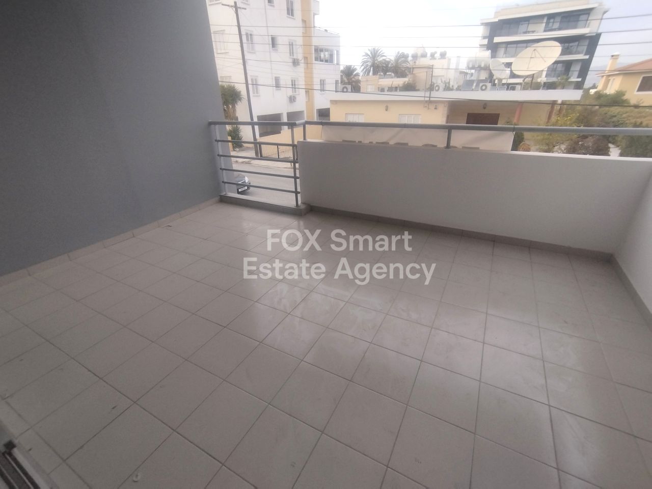 Thumbnail 6 Property 2000 Strovolos, Nicosia / 46590