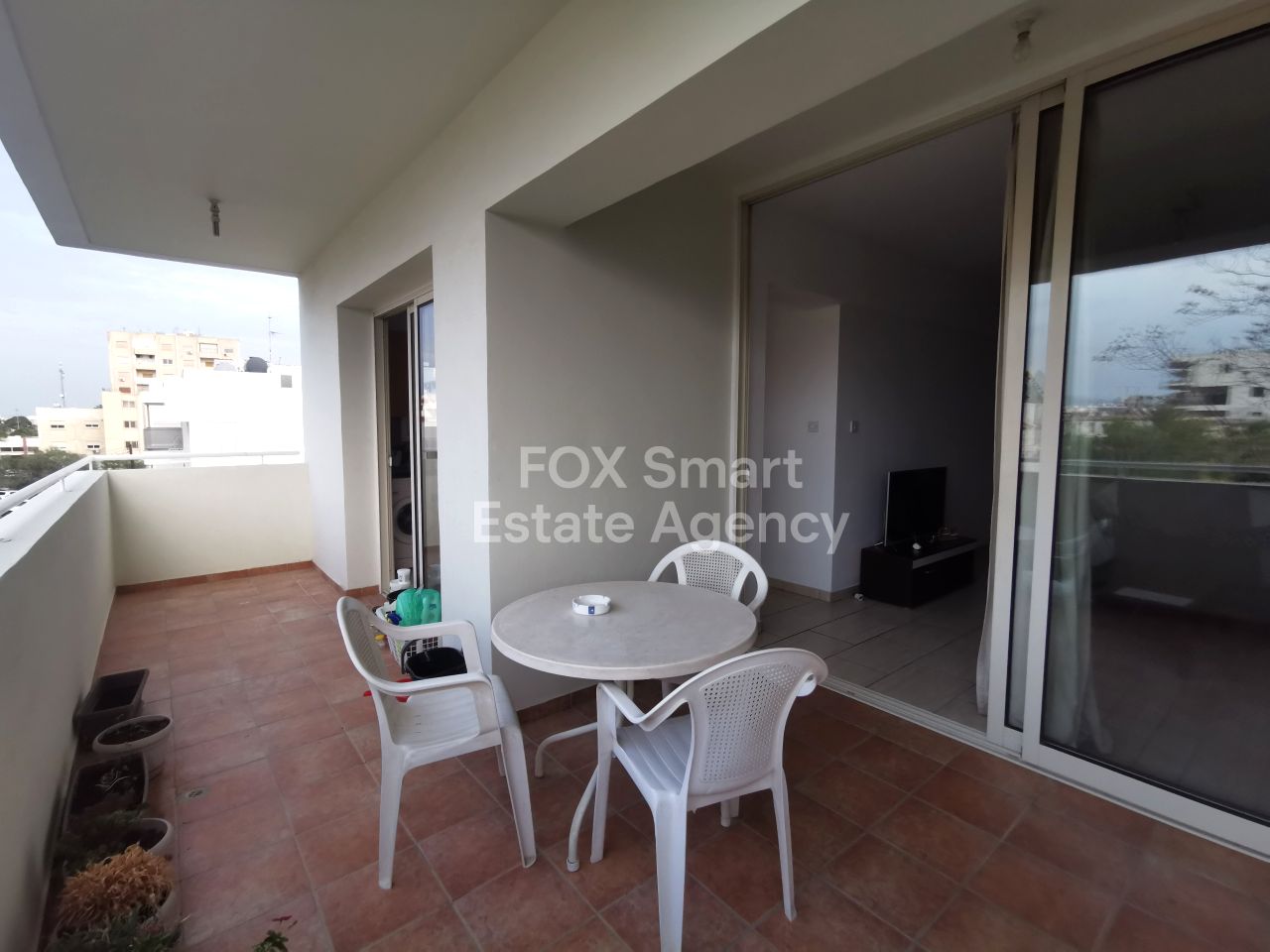 Thumbnail 10 EIGENTUM 2000 Strovolos, Nikosia / 46596