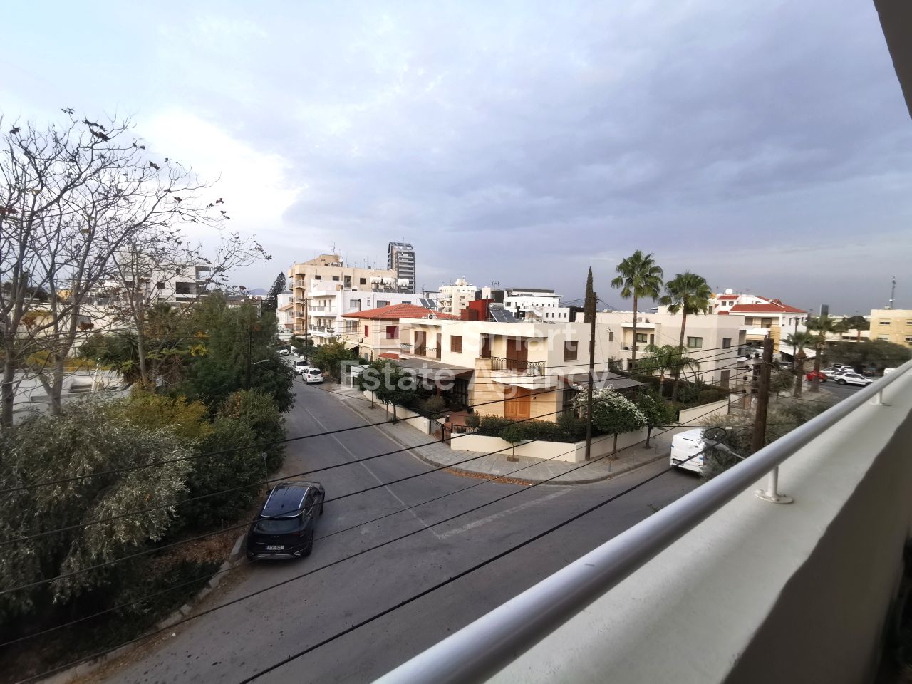 Thumbnail 11 EIGENTUM 2000 Strovolos, Nikosia / 46596