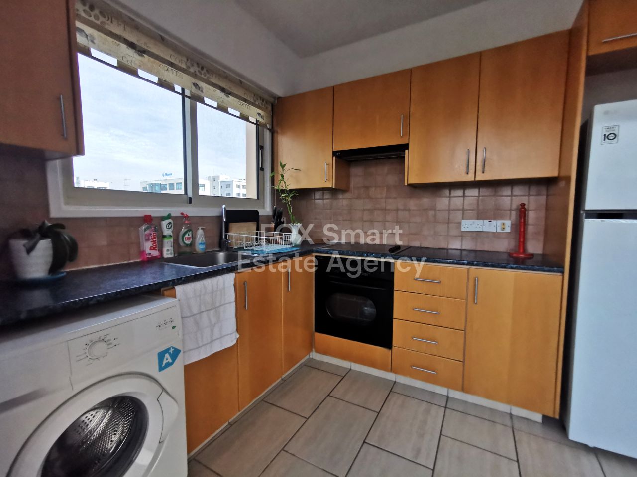 Thumbnail 9 EIGENTUM 2000 Strovolos, Nikosia / 46596