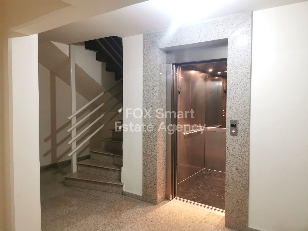 Thumbnail 12 EIGENTUM 2000 Strovolos, Nikosia / 46596