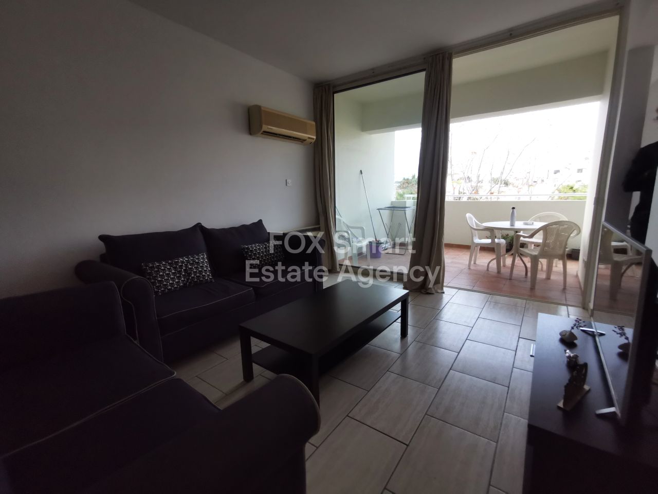 Thumbnail 2 EIGENTUM 2000 Strovolos, Nikosia / 46596