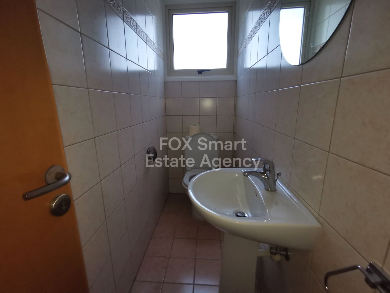 Thumbnail 5 EIGENTUM 2000 Strovolos, Nikosia / 46596