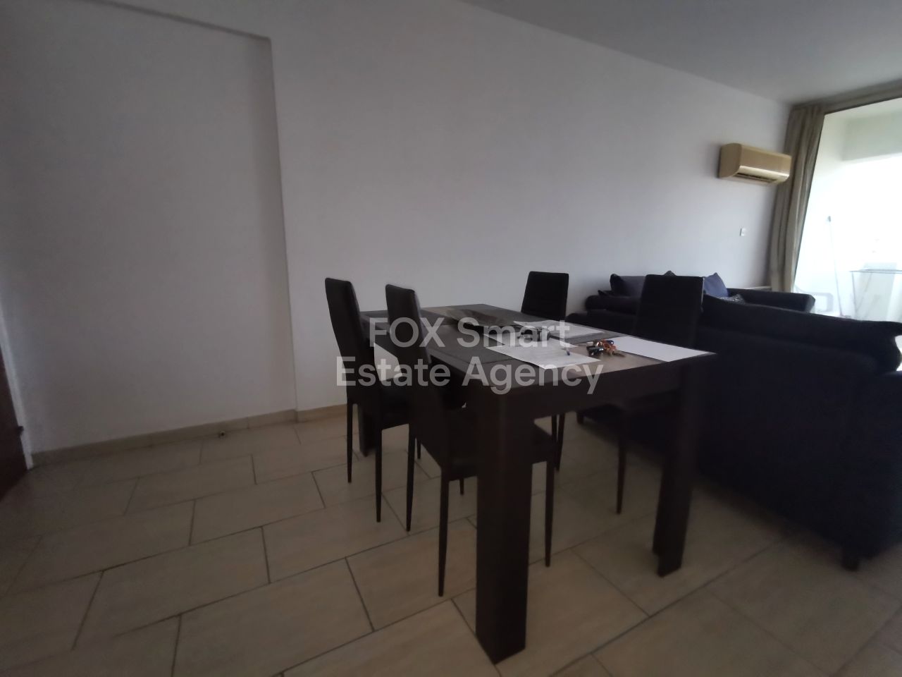 Thumbnail 3 EIGENTUM 2000 Strovolos, Nikosia / 46596