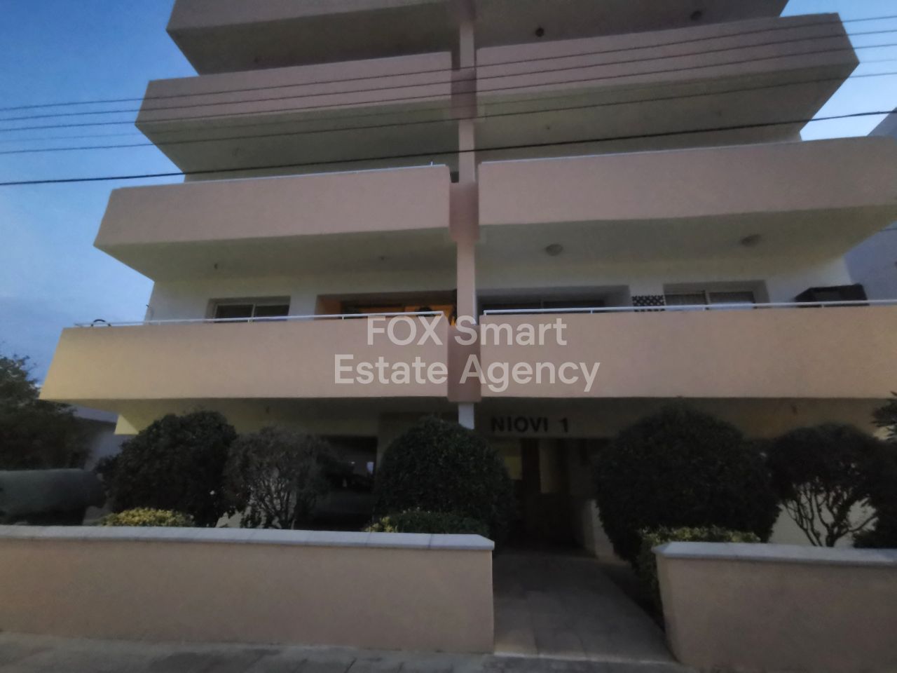 Thumbnail 14 EIGENTUM 2000 Strovolos, Nikosia / 46596