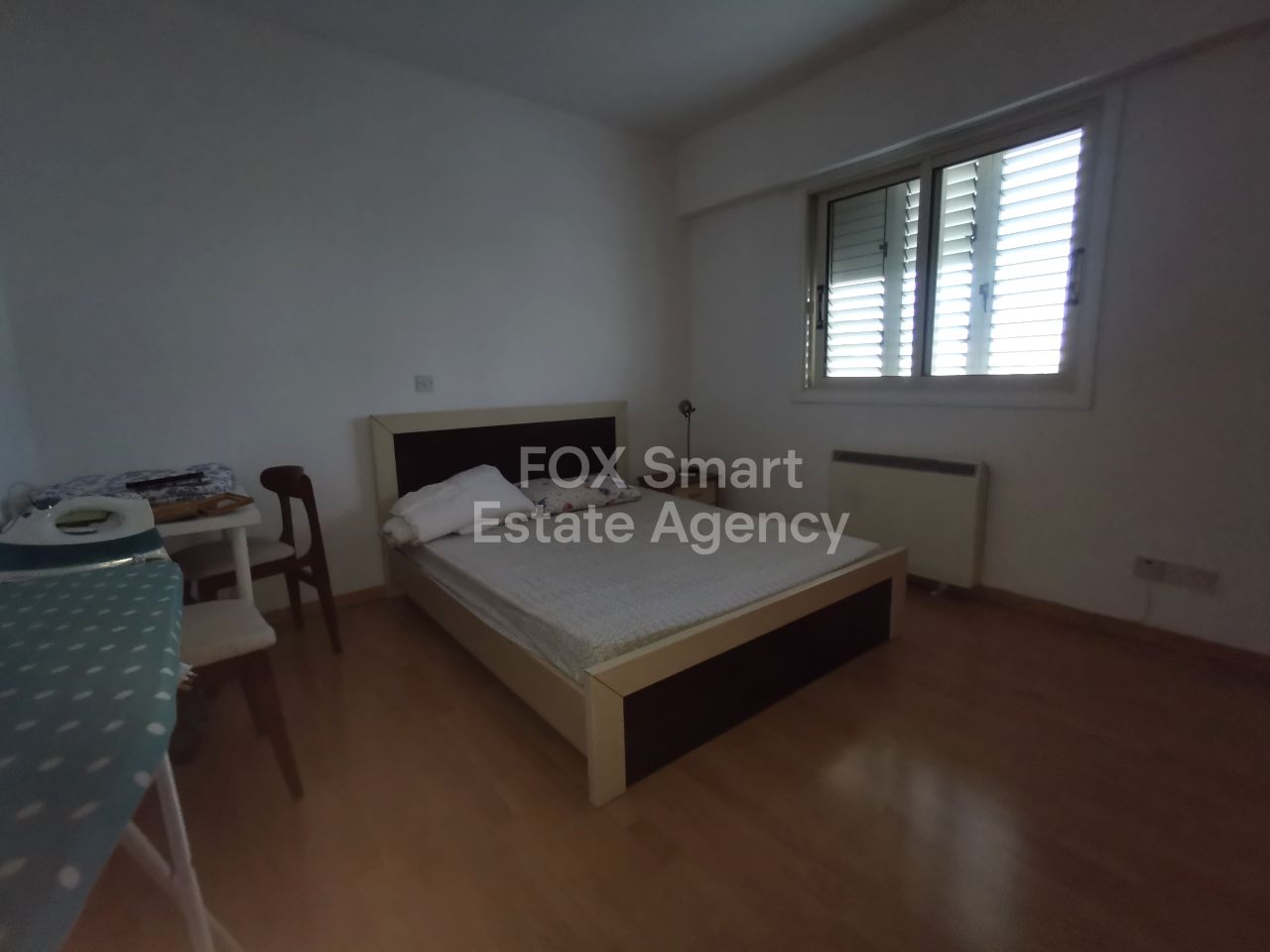 Thumbnail 4 EIGENTUM 2000 Strovolos, Nikosia / 46596