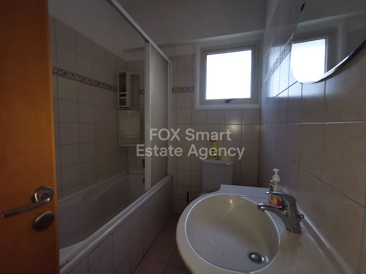 Thumbnail 7 EIGENTUM 2000 Strovolos, Nikosia / 46596