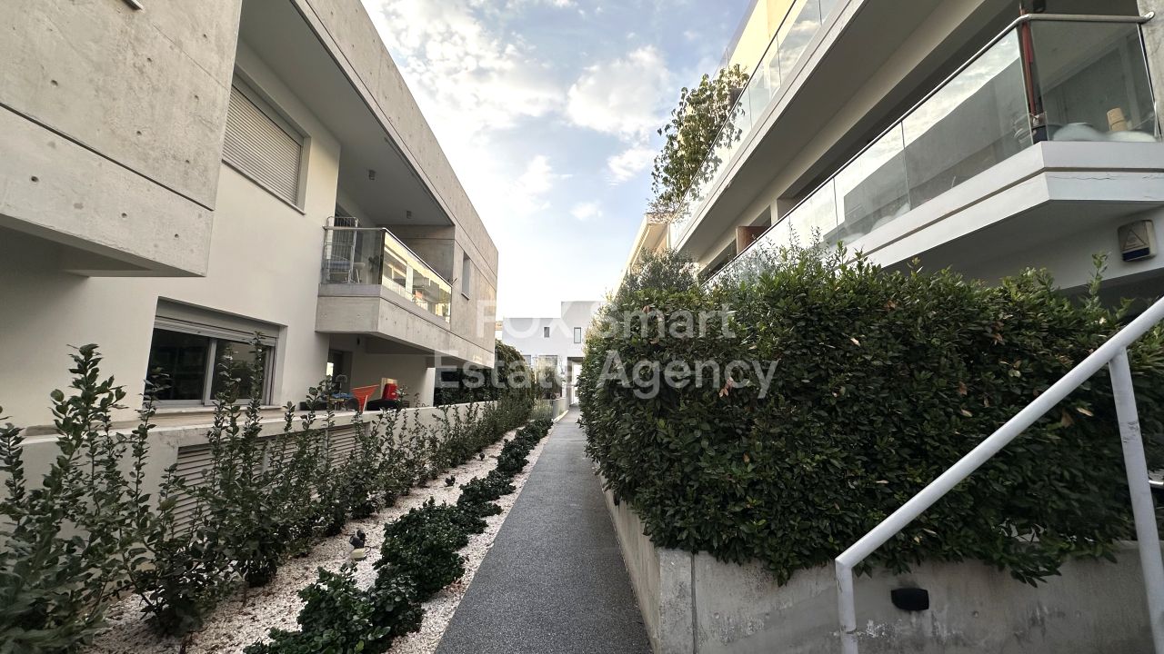 Thumbnail 27 房地产 2000 斯特罗沃洛斯, 尼科西亚 / 46641