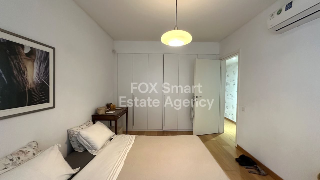 Thumbnail 18 房地产 2000 斯特罗沃洛斯, 尼科西亚 / 46641