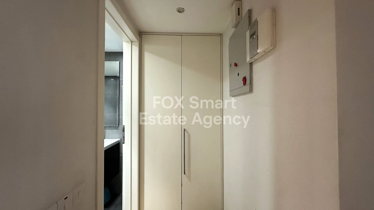 Thumbnail 15 房地产 2000 斯特罗沃洛斯, 尼科西亚 / 46641