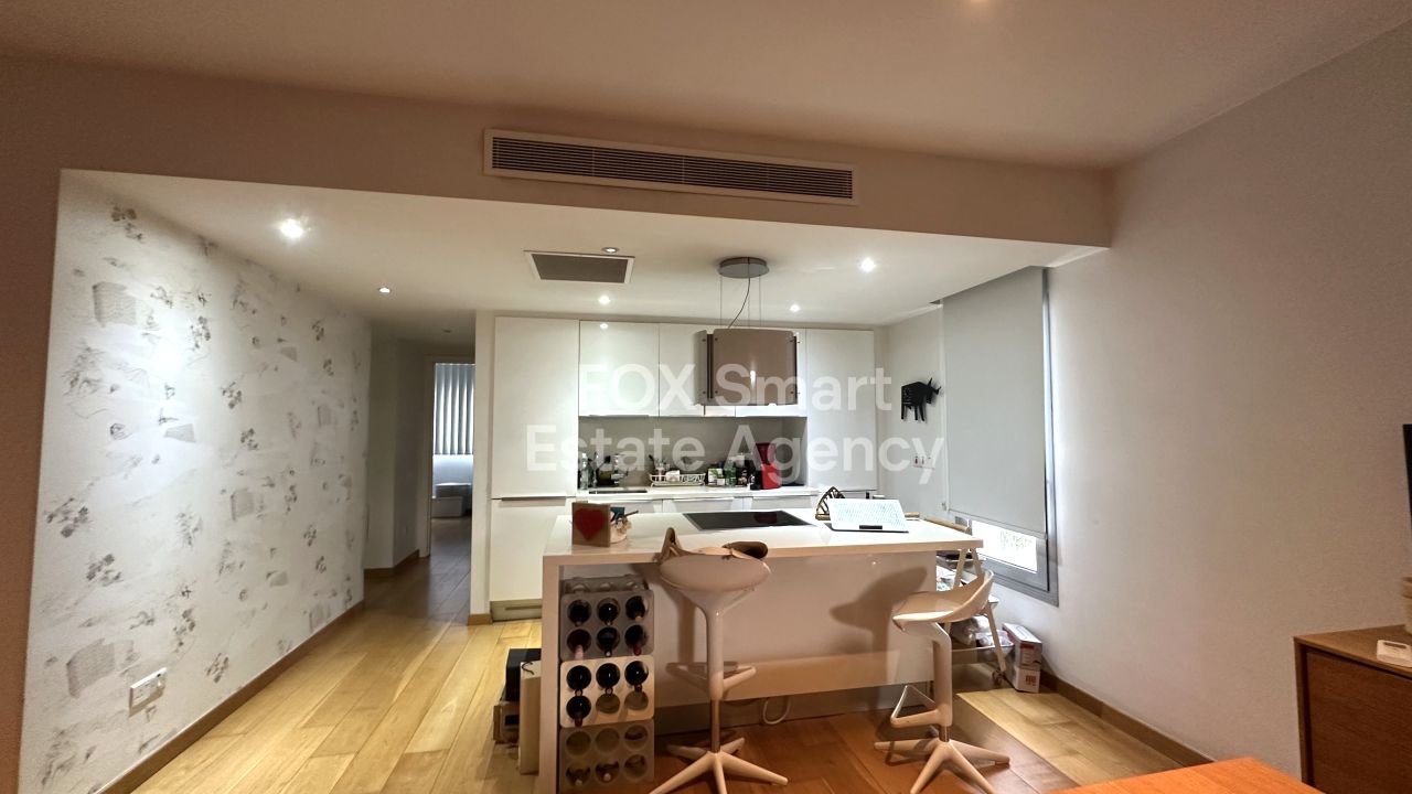 Thumbnail 9 房地产 2000 斯特罗沃洛斯, 尼科西亚 / 46641