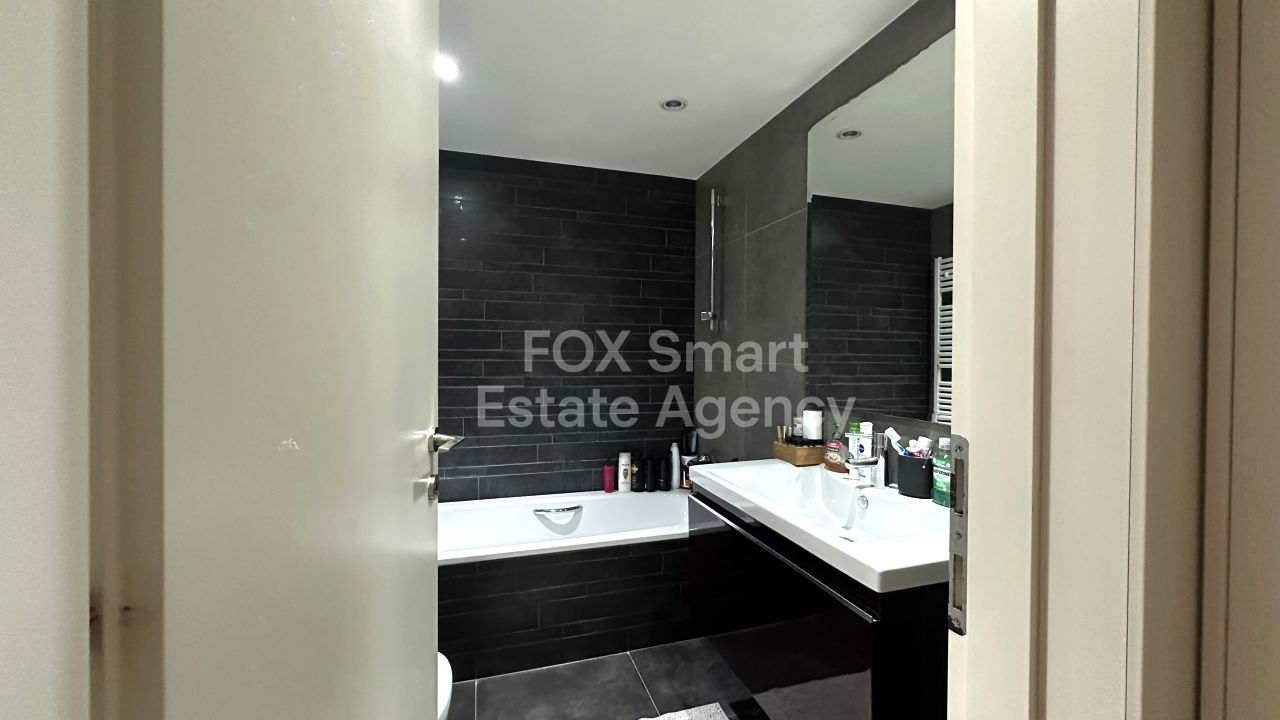 Thumbnail 14 房地产 2000 斯特罗沃洛斯, 尼科西亚 / 46641