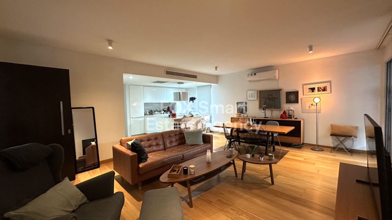 Thumbnail 1 房地产 2000 斯特罗沃洛斯, 尼科西亚 / 6976