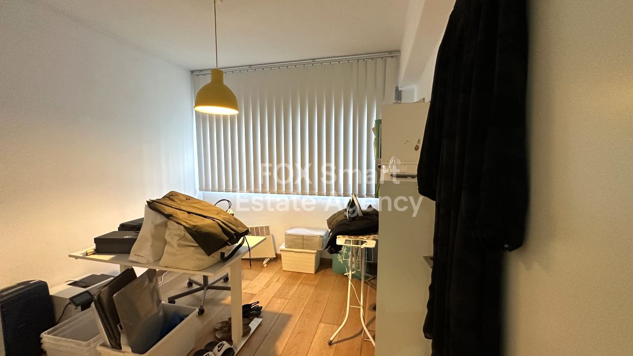 Thumbnail 19 房地产 2000 斯特罗沃洛斯, 尼科西亚 / 46641