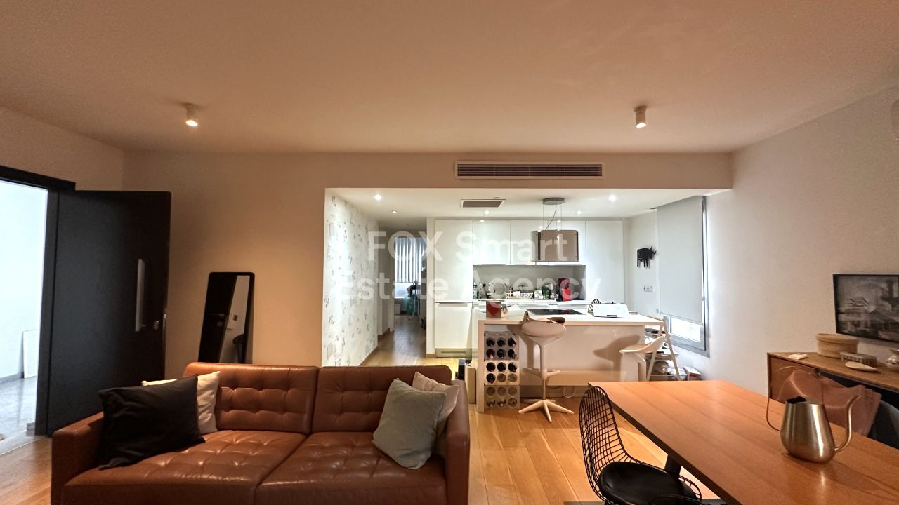 Thumbnail 10 房地产 2000 斯特罗沃洛斯, 尼科西亚 / 46641