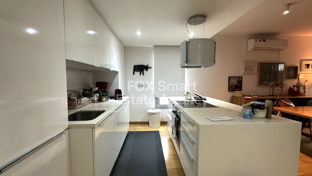 Thumbnail 8 房地产 2000 斯特罗沃洛斯, 尼科西亚 / 46641