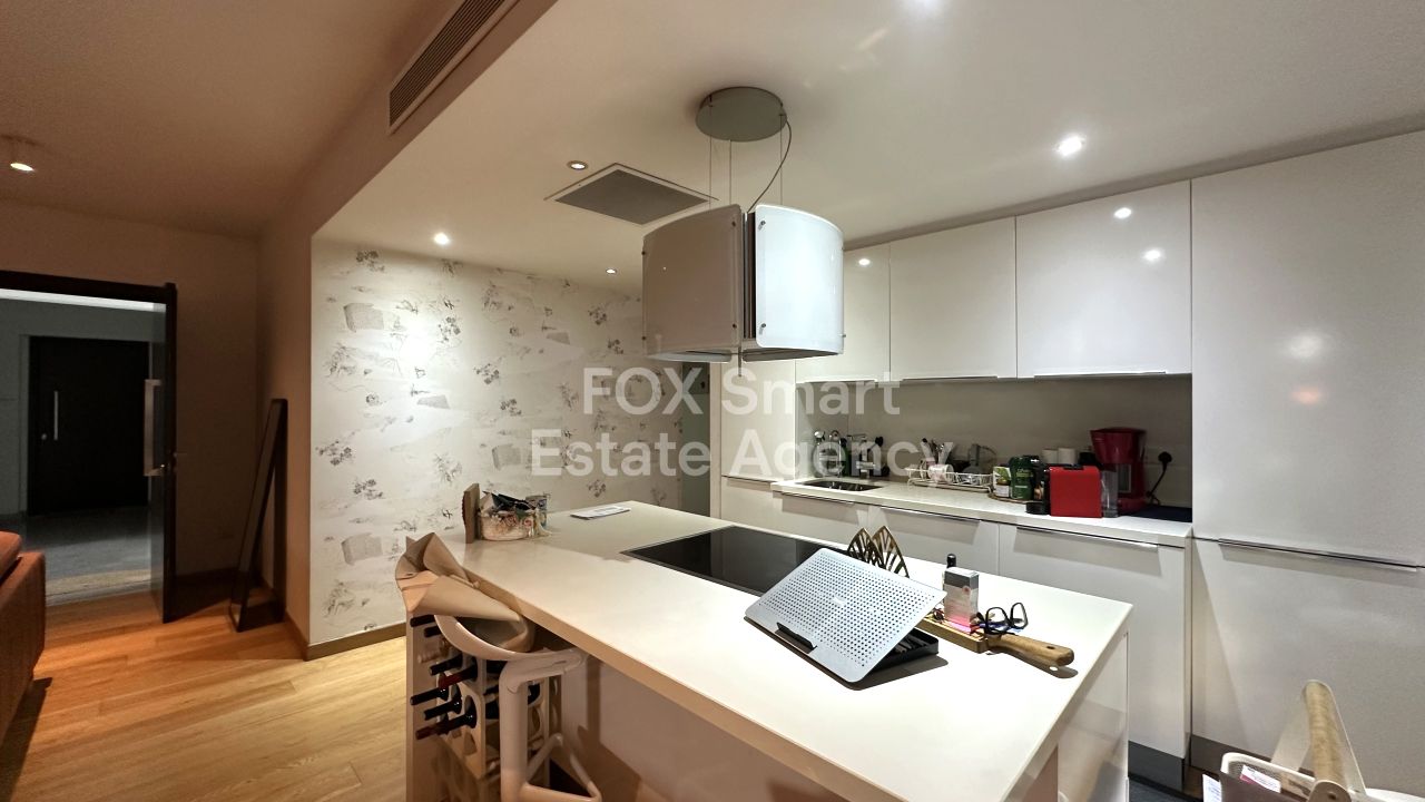 Thumbnail 11 房地产 2000 斯特罗沃洛斯, 尼科西亚 / 46641