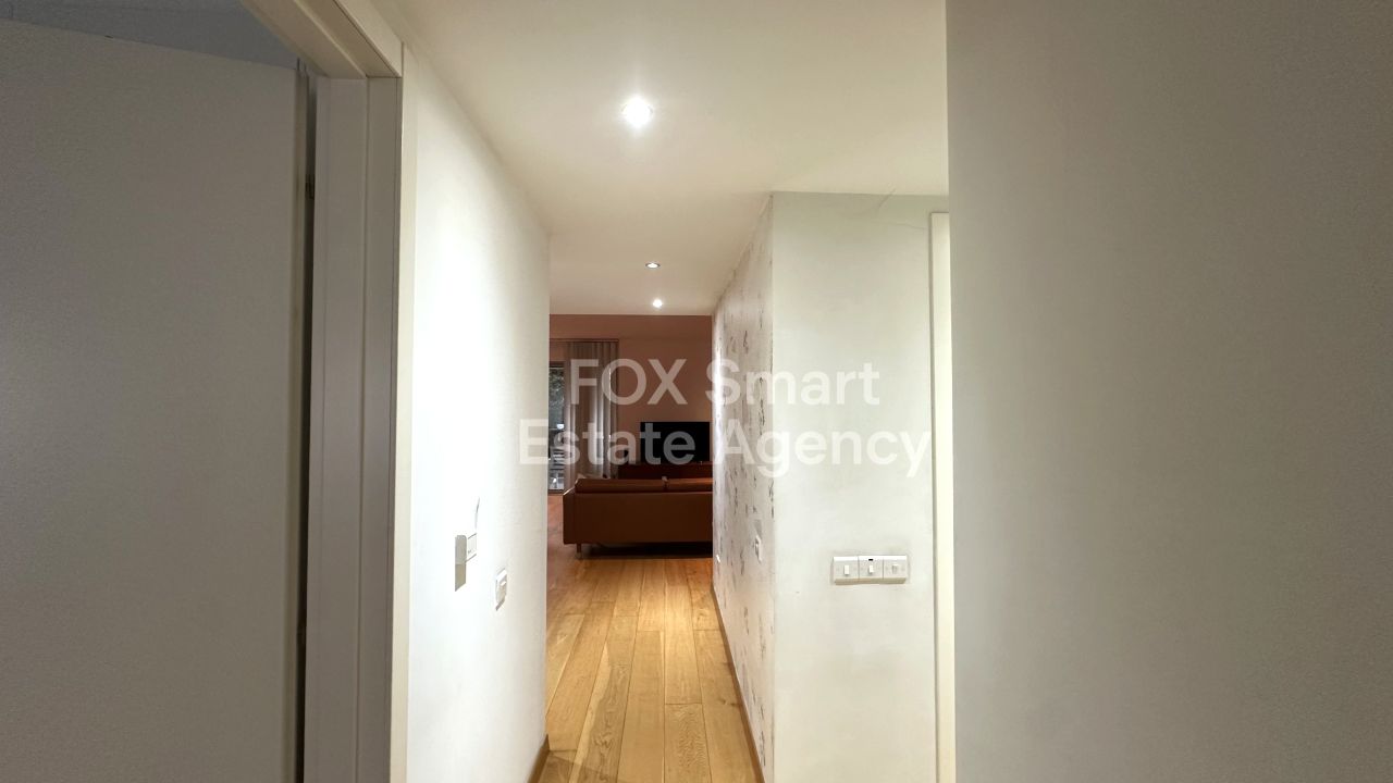 Thumbnail 16 房地产 2000 斯特罗沃洛斯, 尼科西亚 / 46641