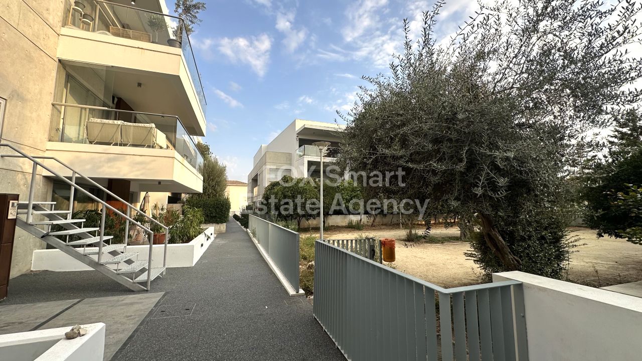 Thumbnail 22 房地产 2000 斯特罗沃洛斯, 尼科西亚 / 46641