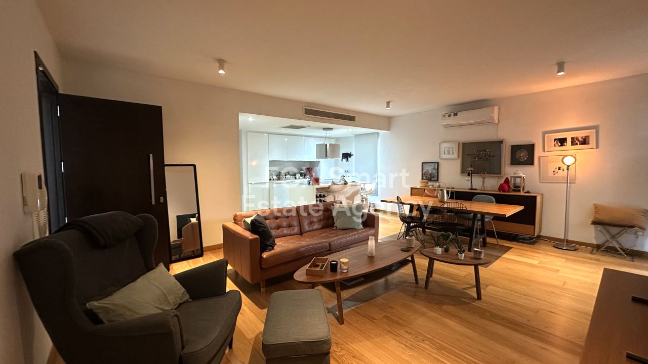 Thumbnail 26 房地产 2000 斯特罗沃洛斯, 尼科西亚 / 46641