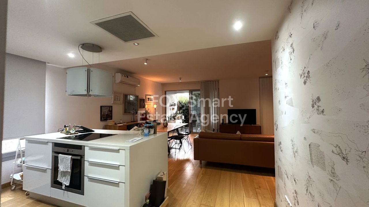 Thumbnail 12 房地产 2000 斯特罗沃洛斯, 尼科西亚 / 46641