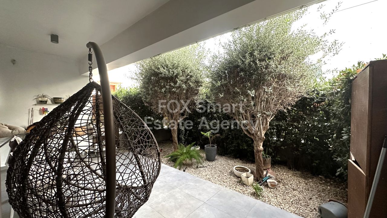 Thumbnail 6 房地产 2000 斯特罗沃洛斯, 尼科西亚 / 46641