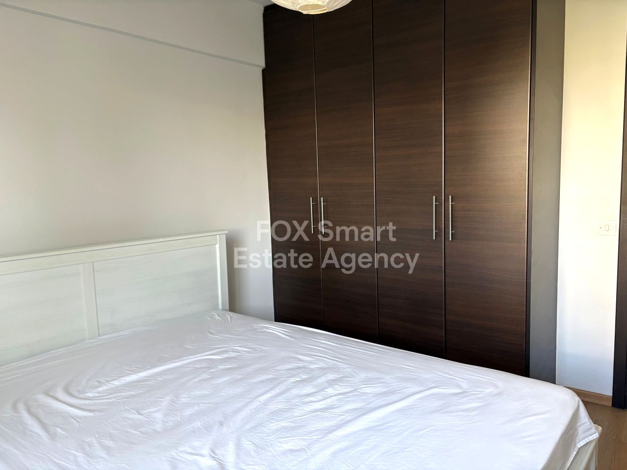 Thumbnail 8 EIGENTUM 2000 Strovolos, Nikosia / 46681