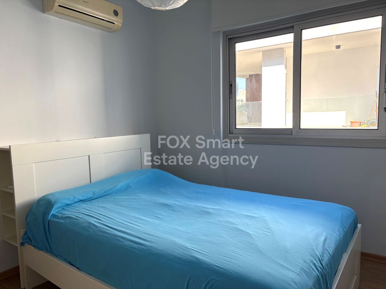 Thumbnail 11 EIGENTUM 2000 Strovolos, Nikosia / 46681