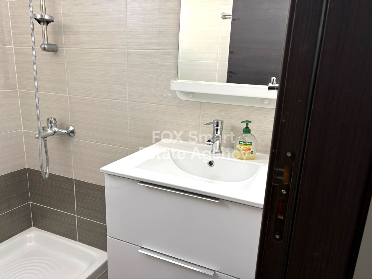 Thumbnail 13 EIGENTUM 2000 Strovolos, Nikosia / 46681