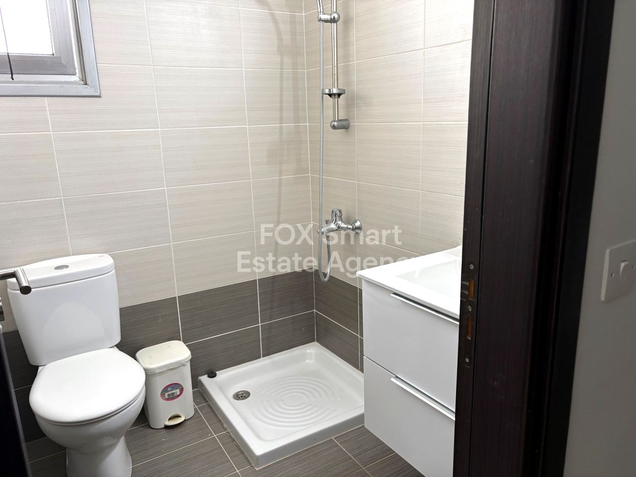 Thumbnail 12 EIGENTUM 2000 Strovolos, Nikosia / 46681